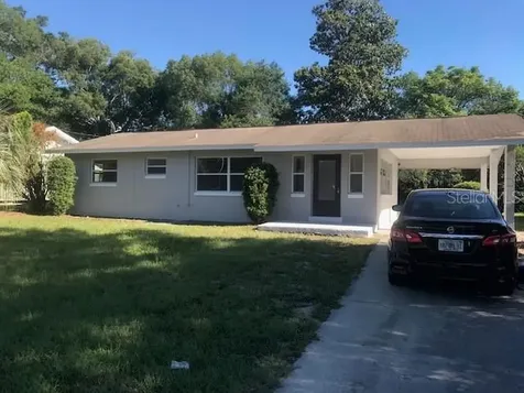 610 Lantern Lane Orange City FL 32763
