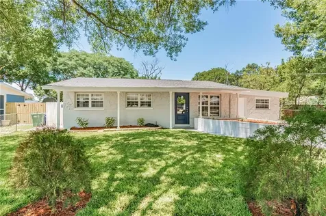6307 S Clark Avenue Tampa FL 33616