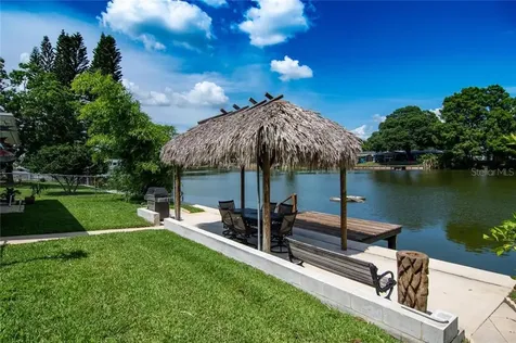 1889 60th Street N St Petersburg FL 33710