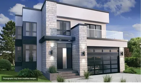 917 W Orient Street Tampa FL 33603