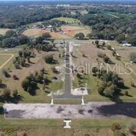 14808 Sydney Heights Court Dover FL 33527