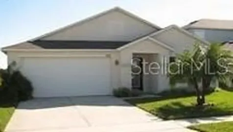 827 Bristol Forest Way Orlando FL 32828