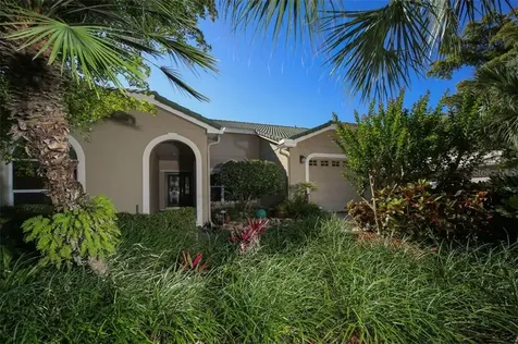 2857 Wrenwood Court Sarasota FL 34235