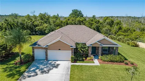 2920 Sereno Pointe Drive Titusville FL 32796