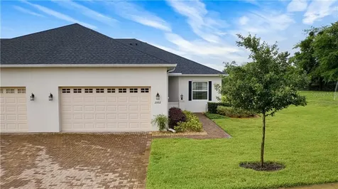 2002 Winnipeg Way Groveland FL 34736