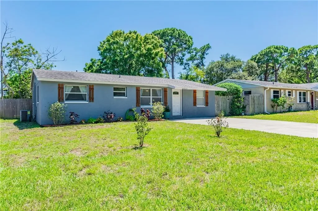 6850 77th Terrace N Pinellas Park FL 33781