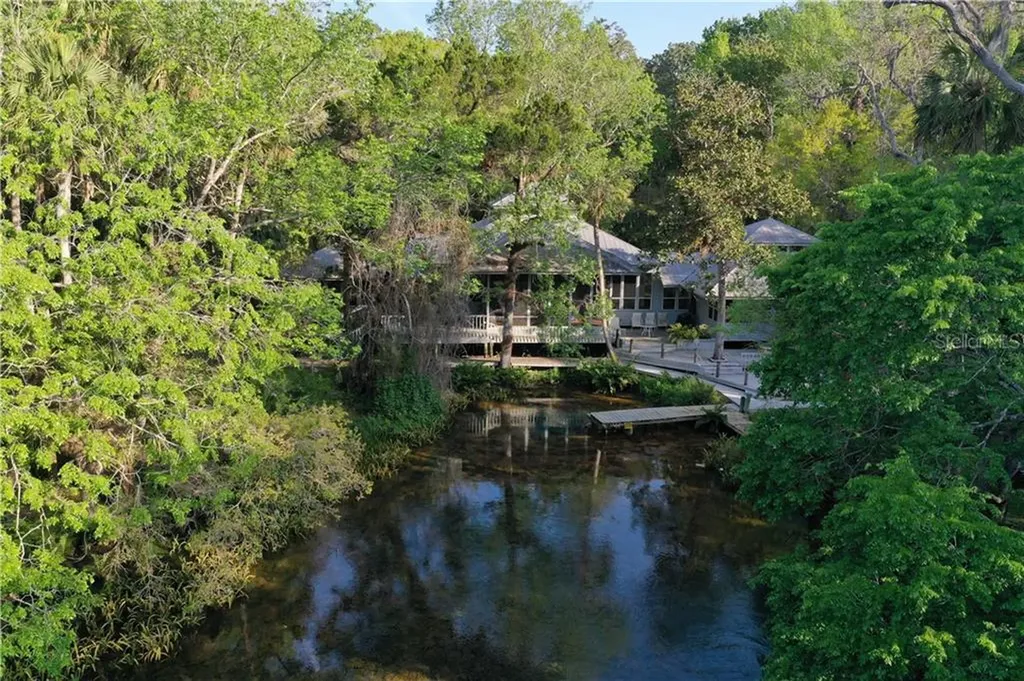 8690 W Lykes Trail Homosassa FL 34448