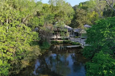 8690 W Lykes Trail Homosassa FL 34448