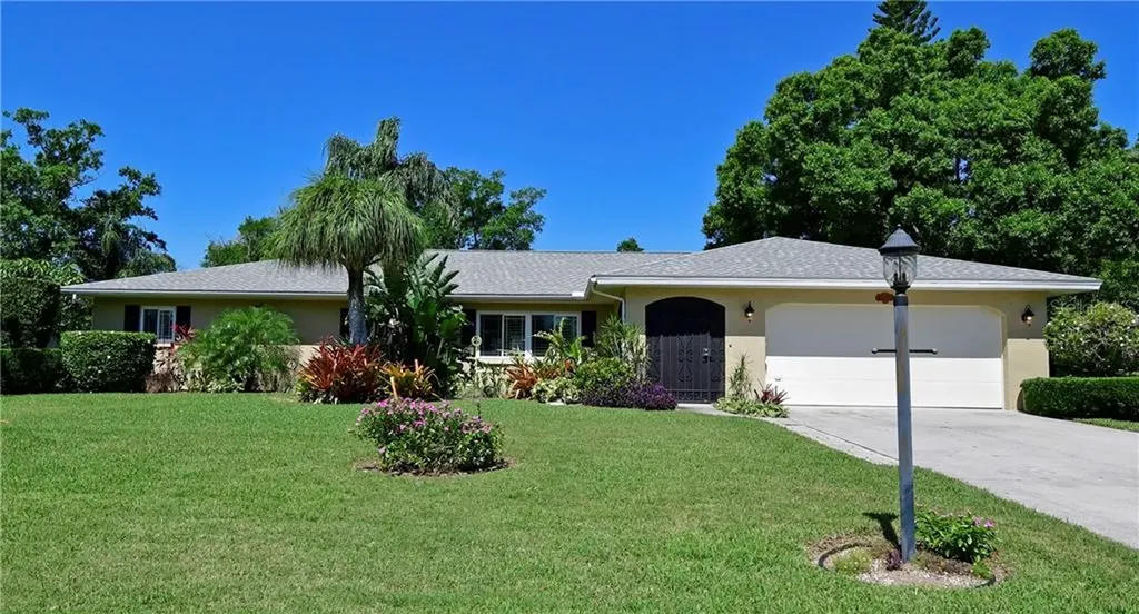 7924 Estates Drive Sarasota FL 34243