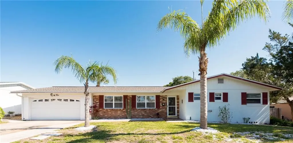 85 Banyan Drive Ormond Beach FL 32176