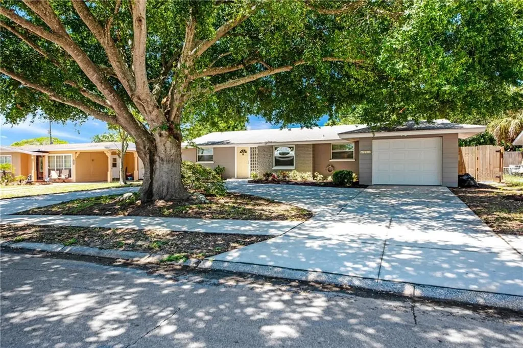 6724 Georgia Avenue Bradenton FL 34207