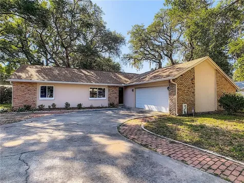 5165 Chesapeake Avenue Orlando FL 32808