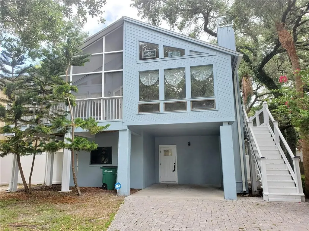 1011 7th Street S Safety Harbor FL 34695