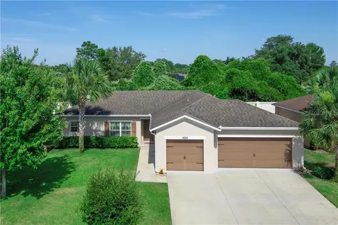4025 Marina Isle Drive Kissimmee FL 34746