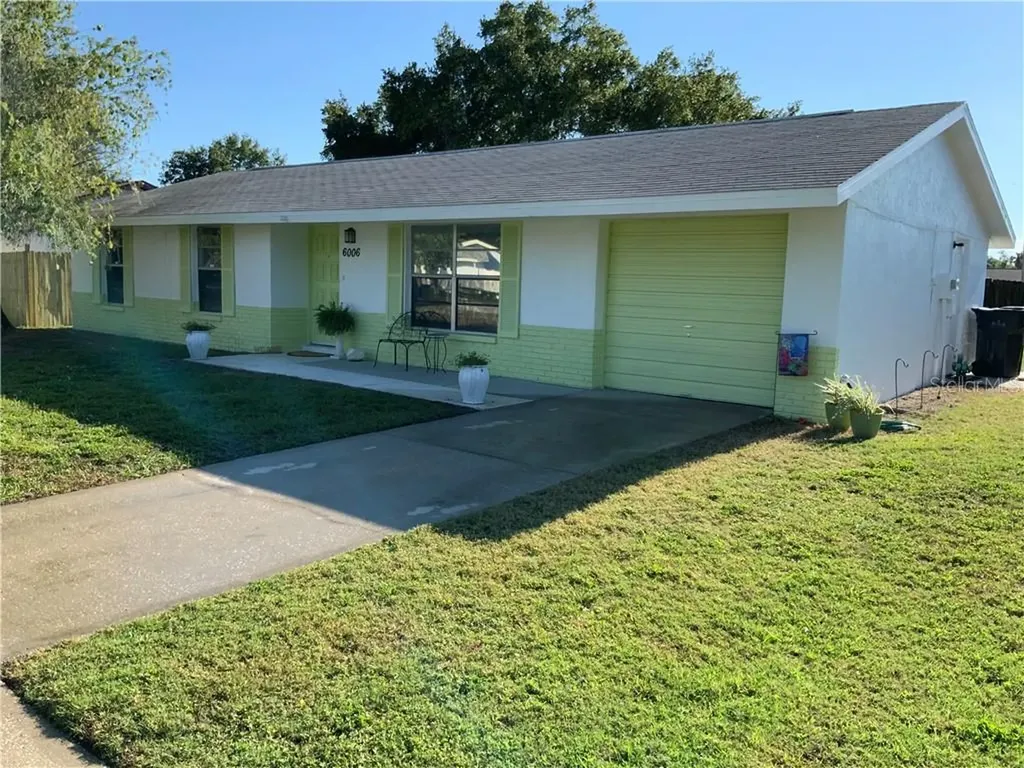 6006 Firefly Lane Apollo Beach FL 33572