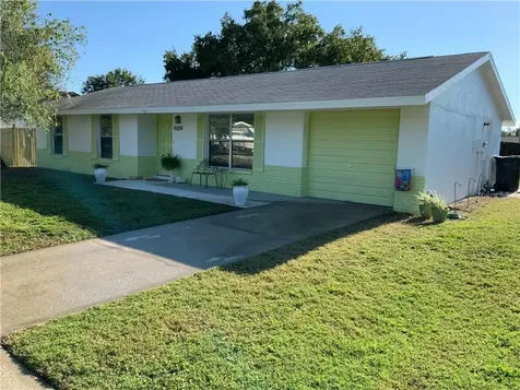 6006 Firefly Lane Apollo Beach FL 33572