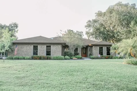 1479 Skyline Drive Kissimmee FL 34744