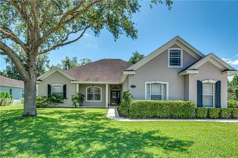 3092 Hawks Ridge Drive Lakeland FL 33810