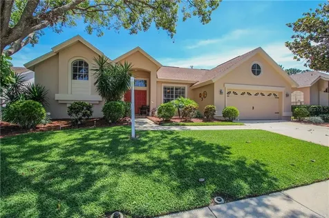 3004 Spring Oak Avenue Palm Harbor FL 34684