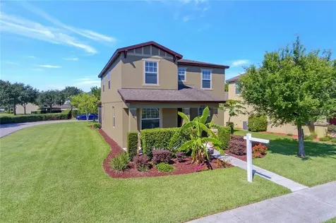 1112 Alston Bay Boulevard Apopka FL 32703