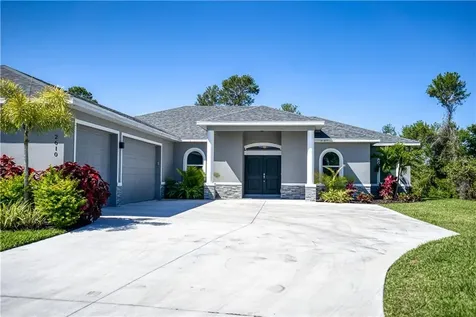 2610 Cumberland Cliff Drive Ruskin FL 33570