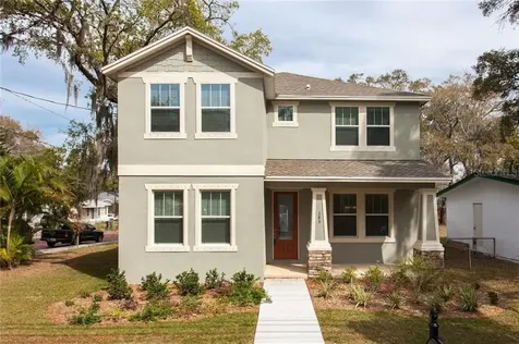 4902 N Highland Avenue Tampa FL 33603