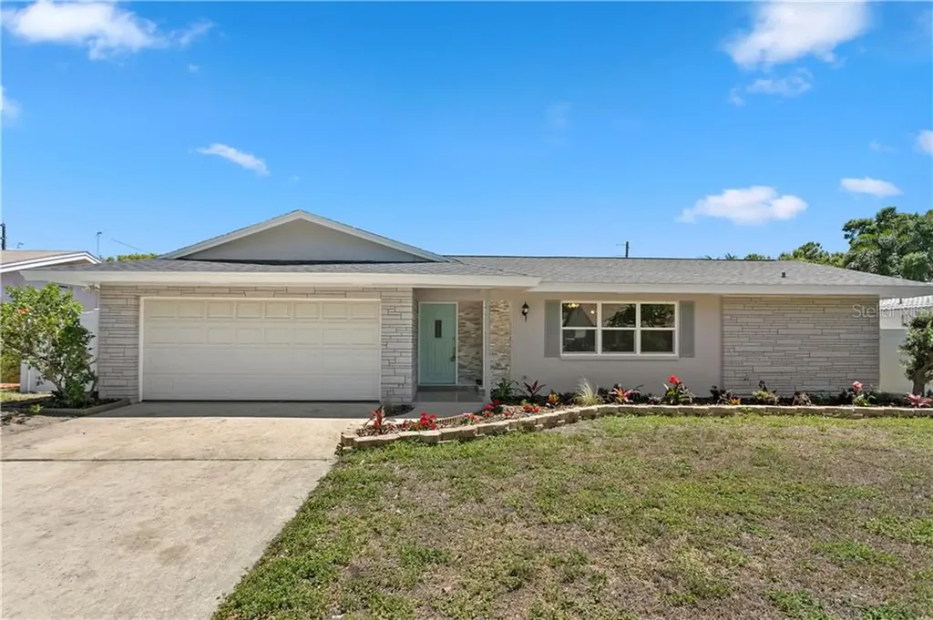 14278 Thacher Avenue Largo FL 33774