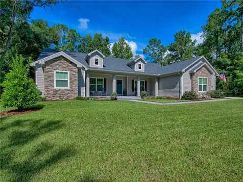 3998 SE 7th Avenue Ocala FL 34480