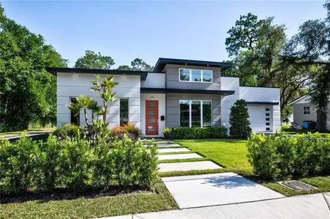 341 Sandspur Road Maitland FL 32751