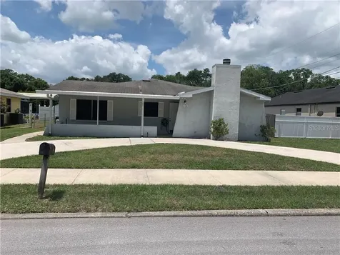 110 Pearl Street Auburndale FL 33823
