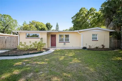 4416 W Price Avenue Tampa FL 33611