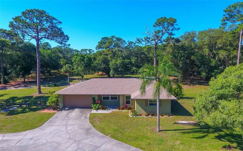 3090 Jamaica Street Sarasota FL 34231