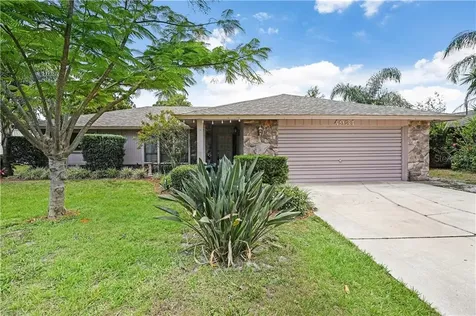 4931 Squires Drive Titusville FL 32796