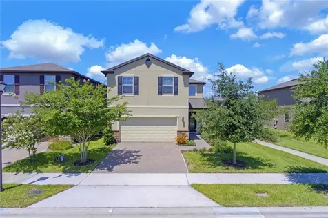 230 Domus Lane Casselberry FL 32707