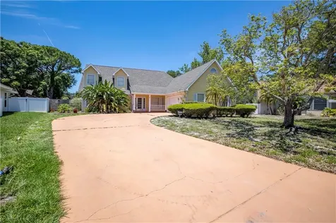 8524 10th Avenue NW Bradenton FL 34209