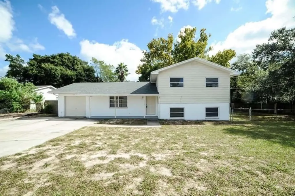 2212 John Moore Road Brandon FL 33511