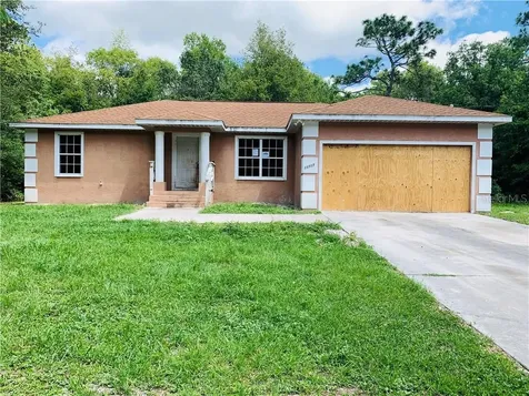 11717 NW 14th Street Ocala FL 34482