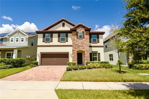 3145 Twin Shore Lane Orlando FL 32824