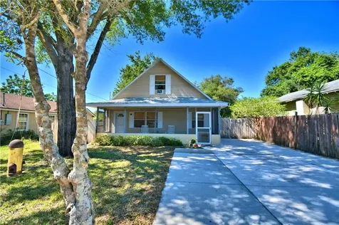 318 Lime Avenue Lake Wales FL 33853
