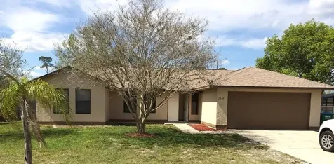 2880 Irondale Street Deltona FL 32738