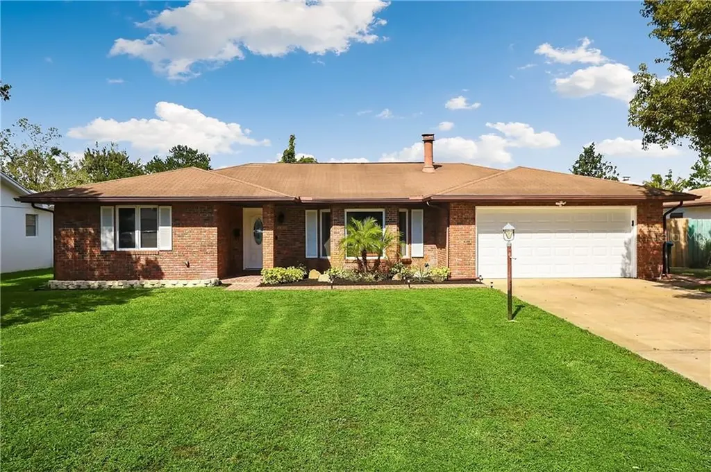 188 Dartmouth Street Deltona FL 32725