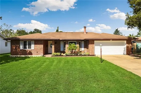 188 Dartmouth Street Deltona FL 32725