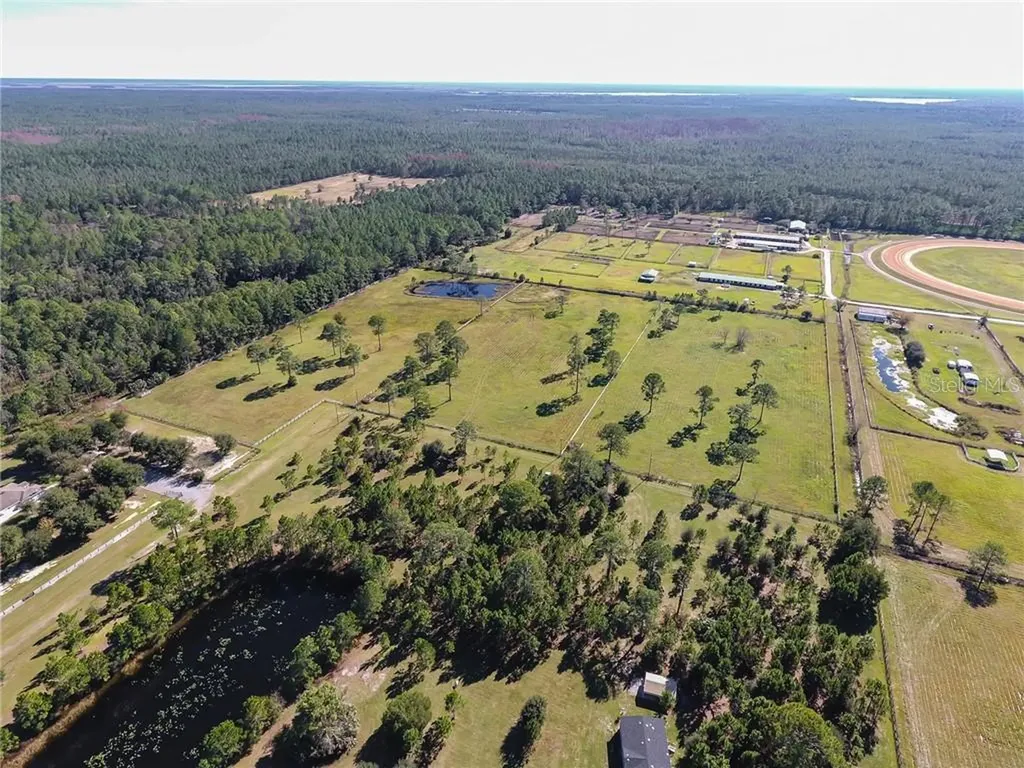 2035 Leah Star Road Astor FL 32102