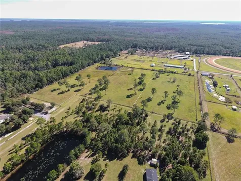 2035 Leah Star Road Astor FL 32102