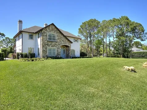 8826 Trout Road Orlando FL 32836