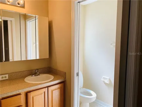 3439 70th Court E Palmetto FL 34221