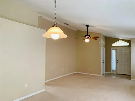 3439 70th Court E Palmetto FL 34221