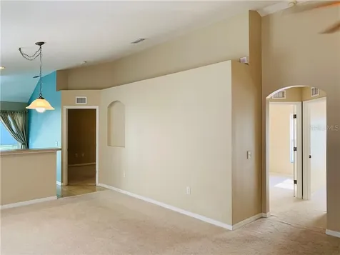 3439 70th Court E Palmetto FL 34221