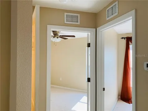 3439 70th Court E Palmetto FL 34221
