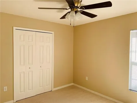 3439 70th Court E Palmetto FL 34221